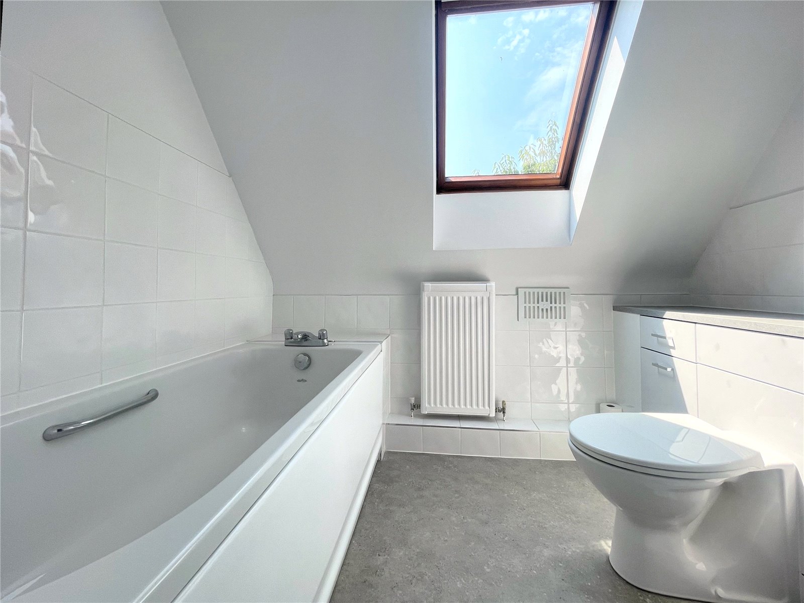 2 bedroom House for sale in Cirencester, Gloucestershire