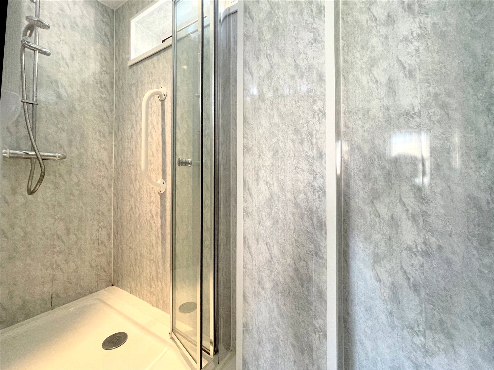 2 bedroom House for sale in Cirencester, Gloucestershire
