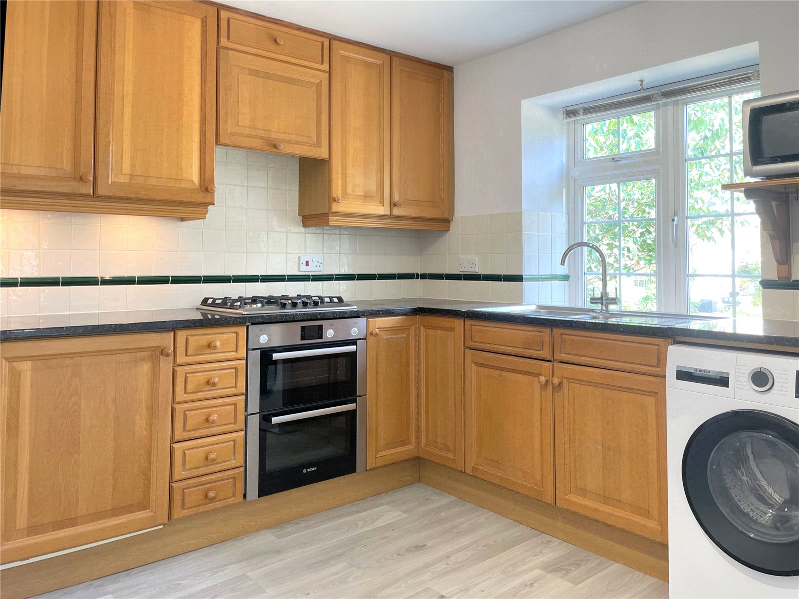 2 bedroom House for sale in Cirencester, Gloucestershire