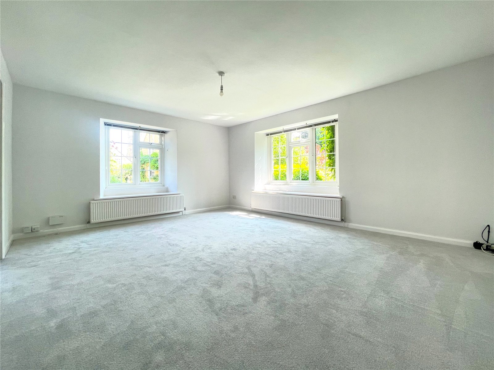 2 bedroom House for sale in Cirencester, Gloucestershire