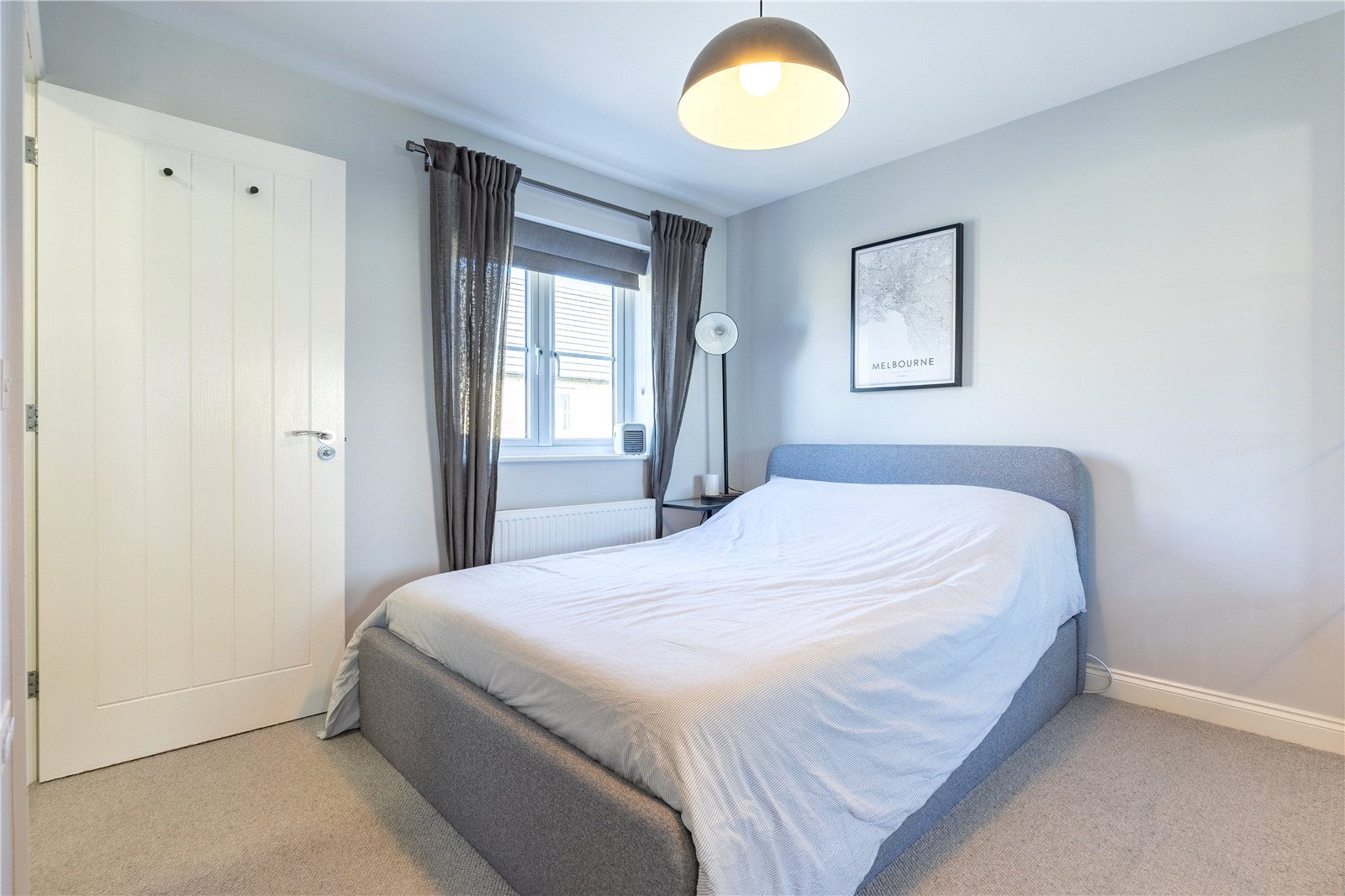 2 bedroom House for sale in Cricklade, Swindon, Wiltshire