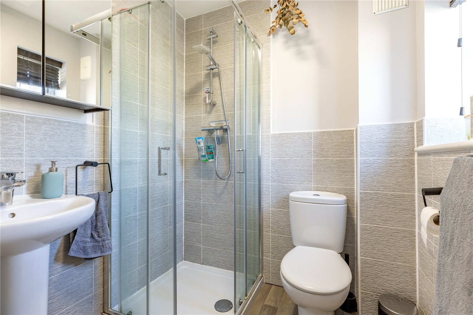 2 bedroom House for sale in Cricklade, Swindon, Wiltshire