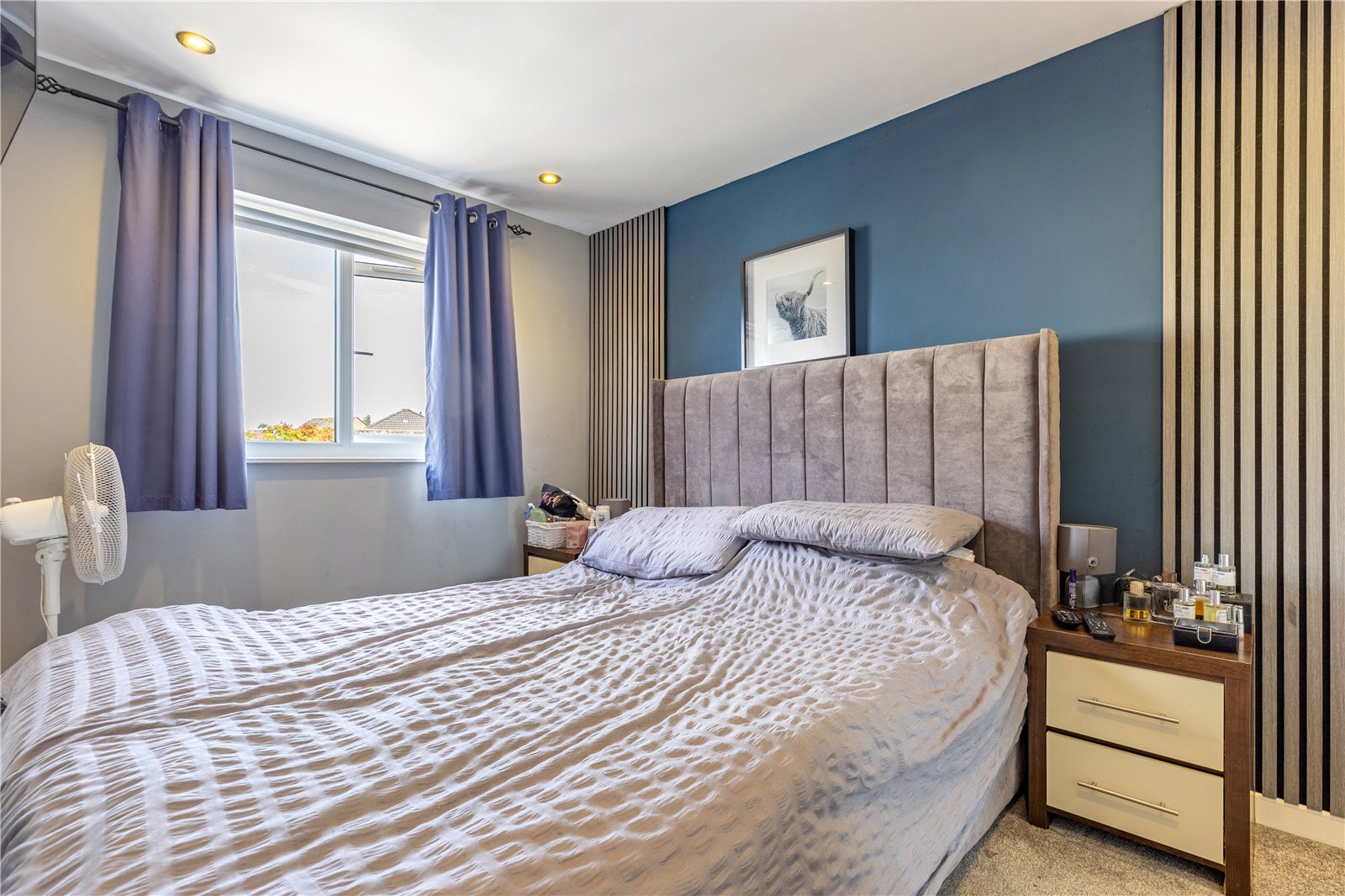 3 bedroom House for sale in Cirencester, Gloucestershire