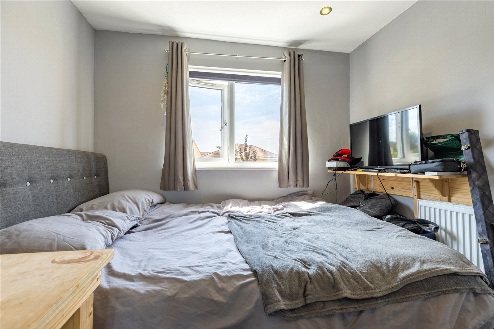 3 bedroom House for sale in Cirencester, Gloucestershire