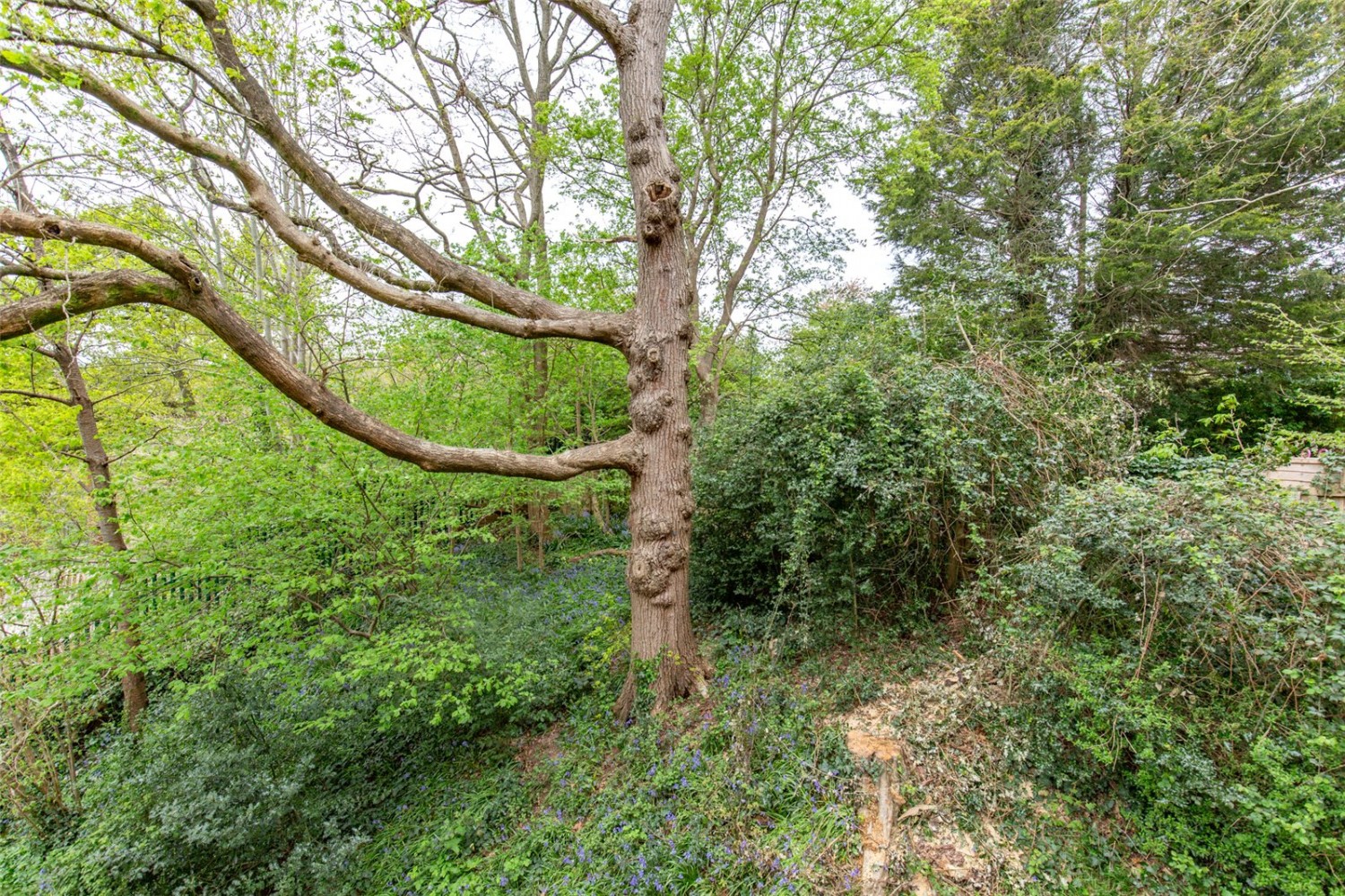 Avon Way, Bristol