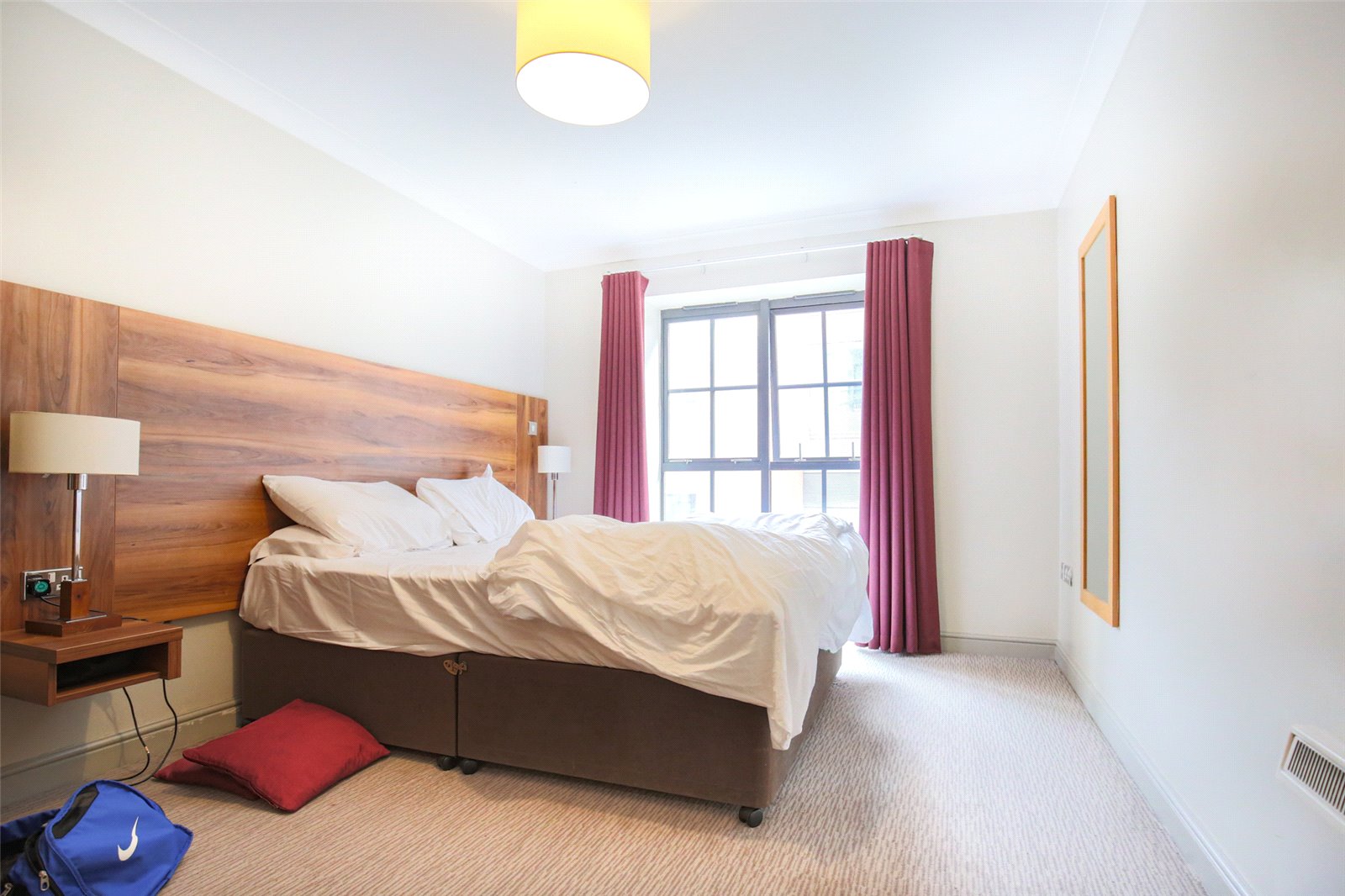 1 bedroom Flat for sale in Bristol
