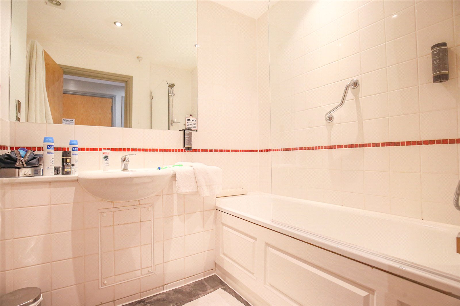 1 bedroom Flat for sale in Bristol