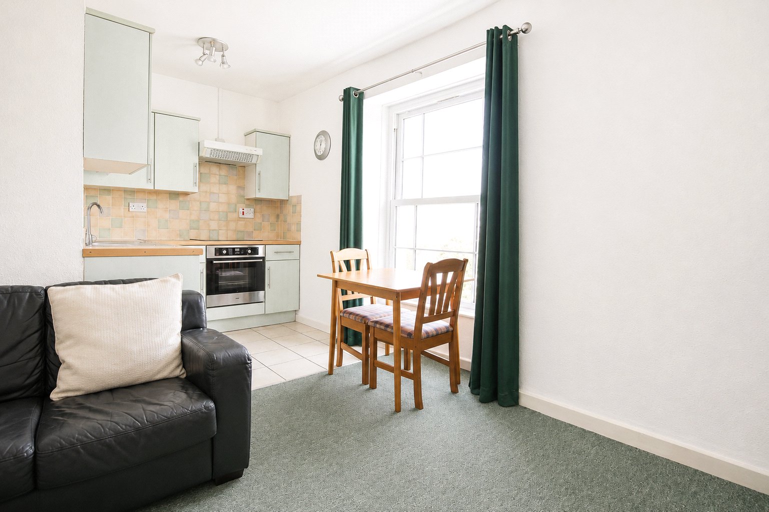 1 bedroom Flat for sale in Bristol