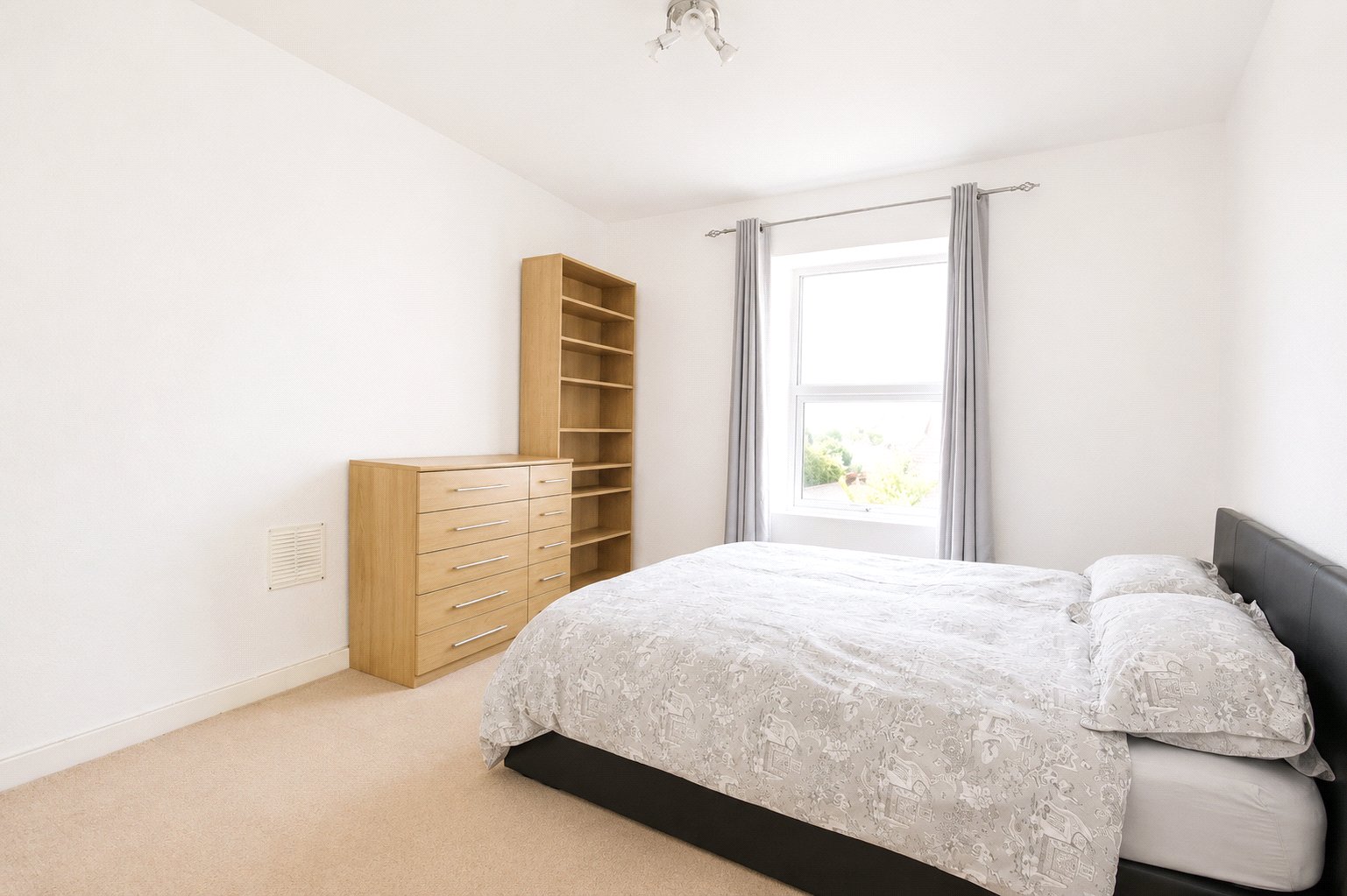 1 bedroom Flat for sale in Bristol