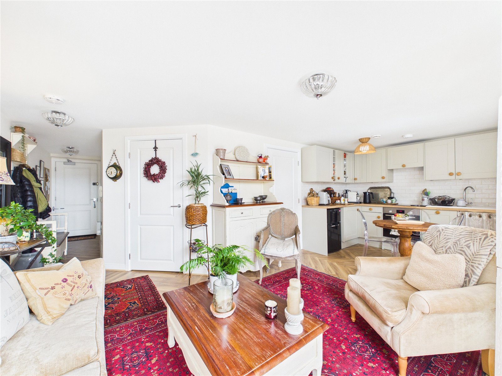 0 bedroom Property for sale in Bristol