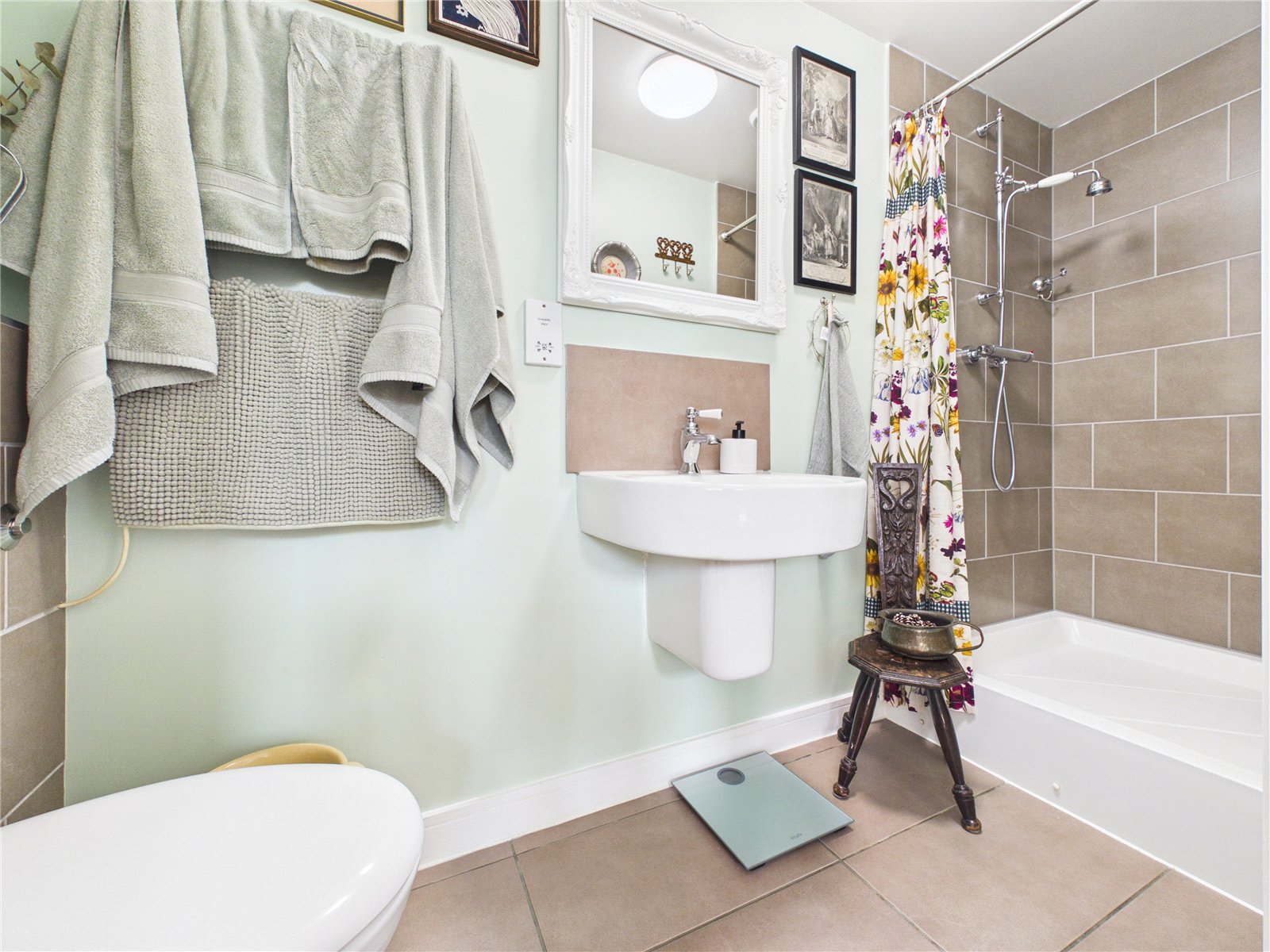 0 bedroom Property for sale in Bristol