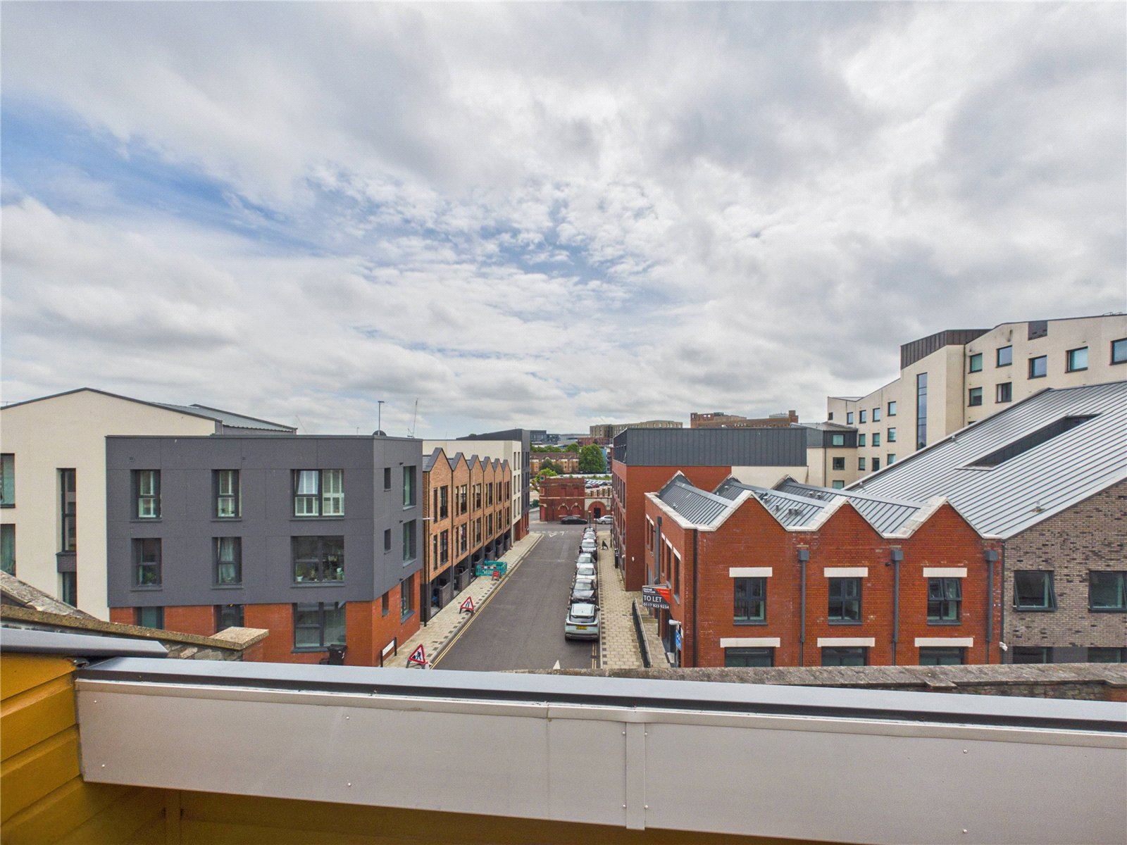 0 bedroom Property for sale in Bristol