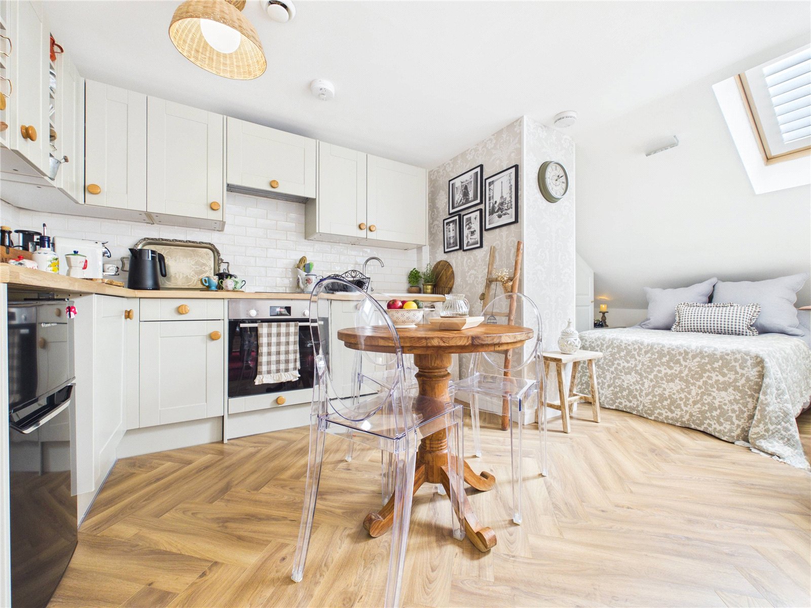 0 bedroom Property for sale in Bristol