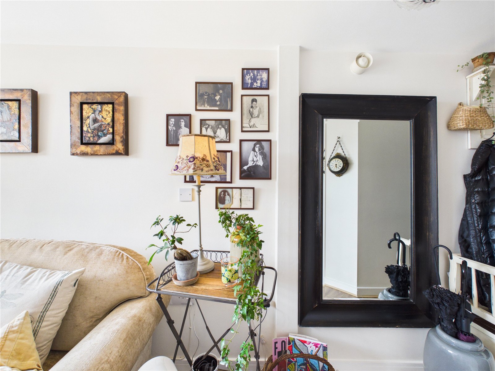 0 bedroom Property for sale in Bristol