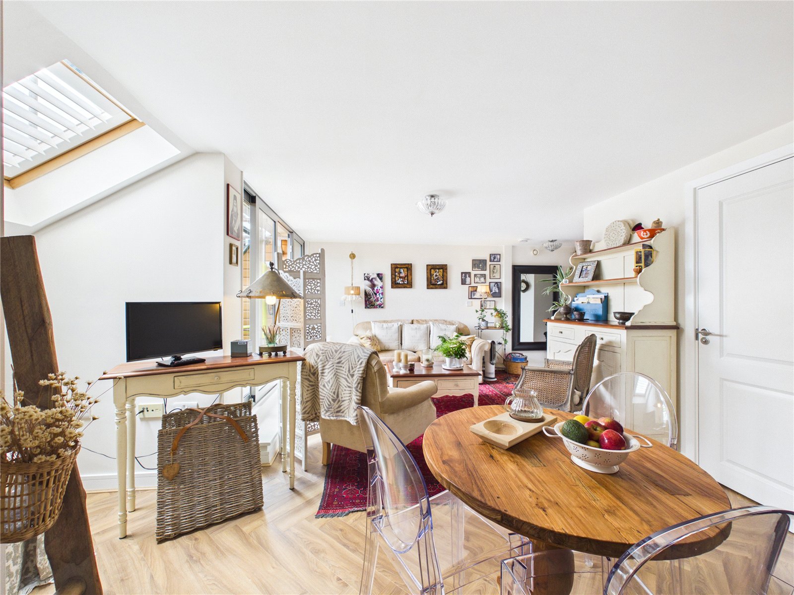 0 bedroom Property for sale in Bristol
