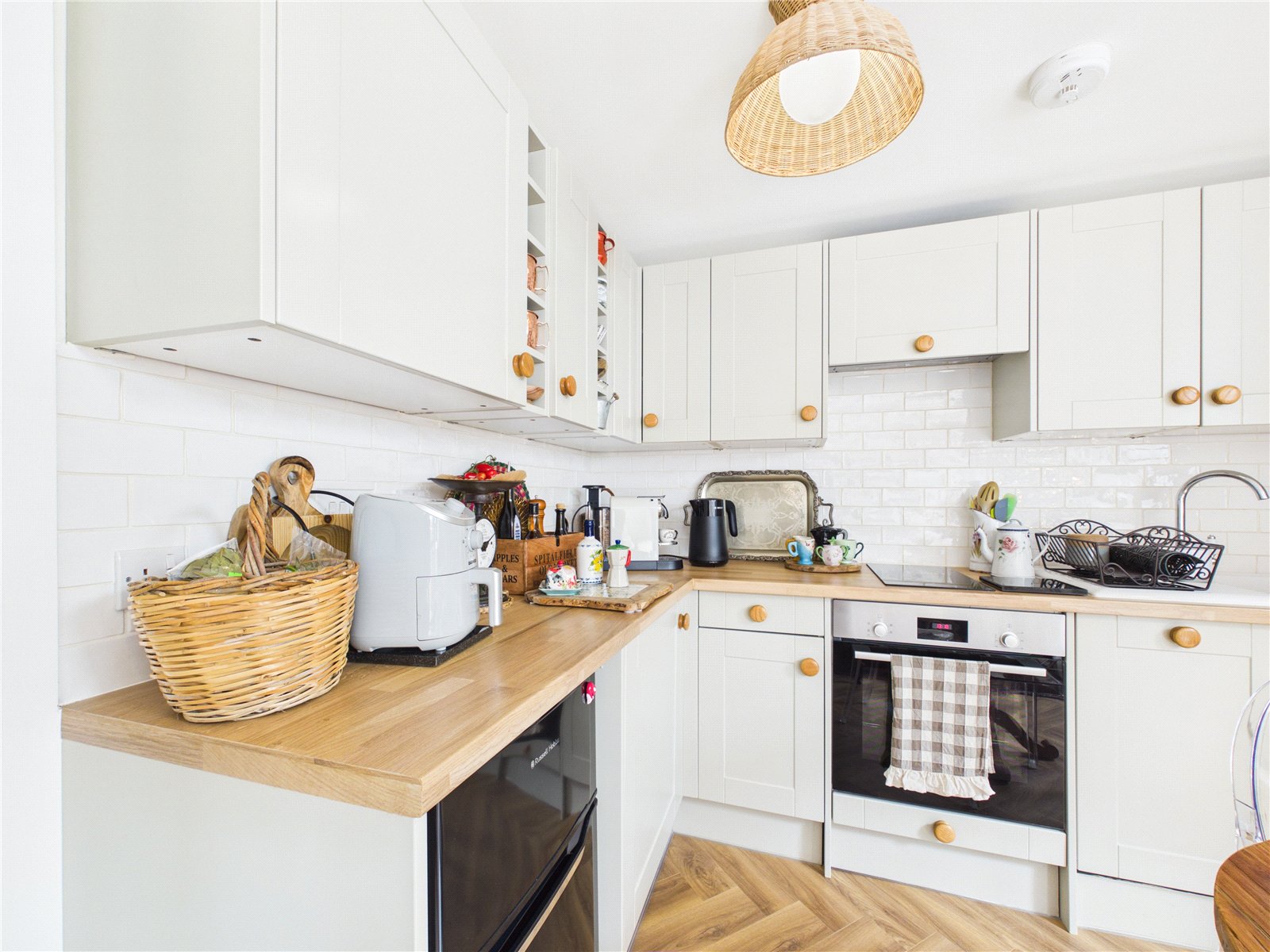 0 bedroom Property for sale in Bristol
