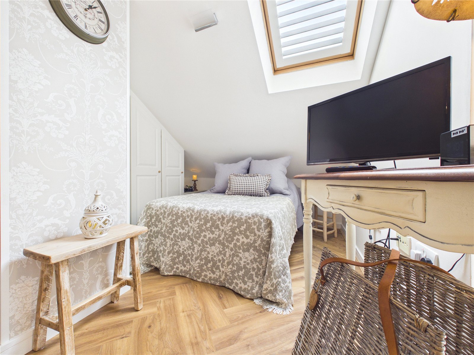 0 bedroom Property for sale in Bristol
