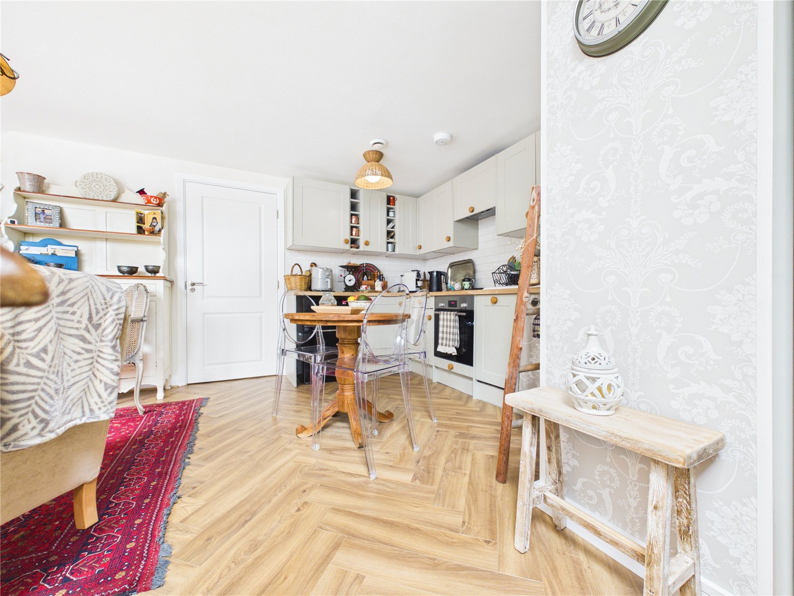 0 bedroom Property for sale in Bristol