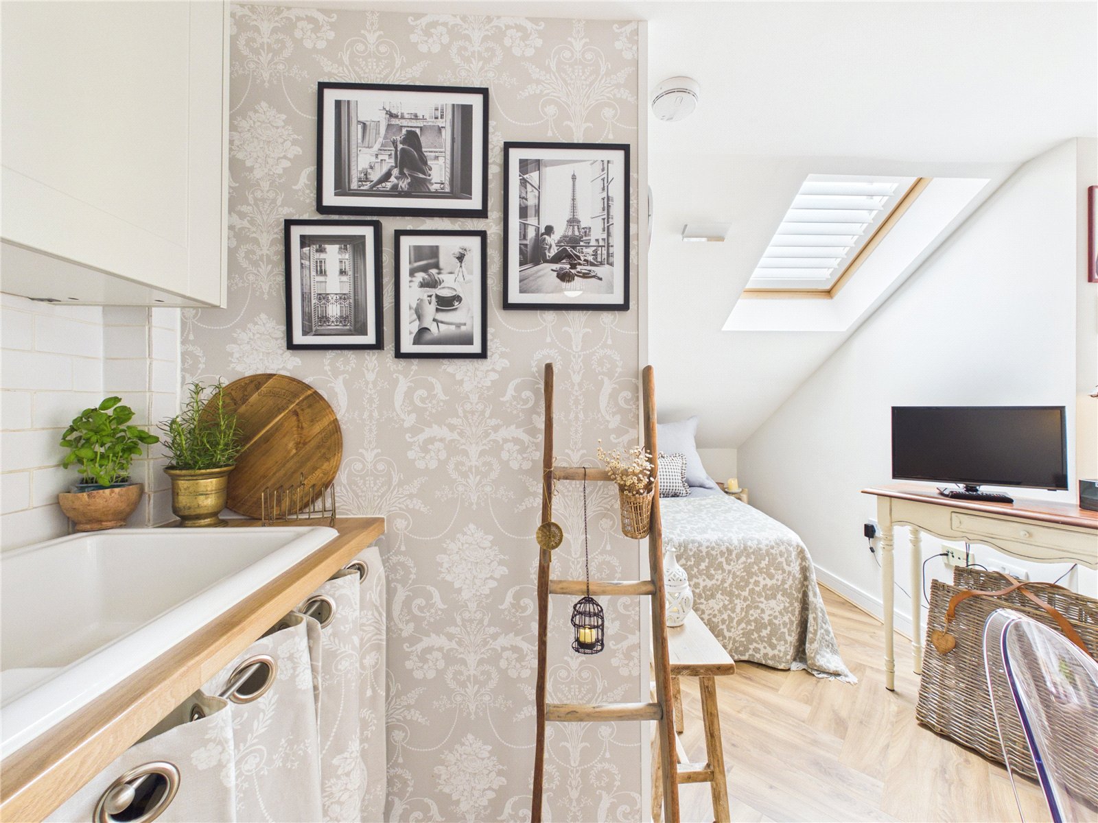 0 bedroom Property for sale in Bristol