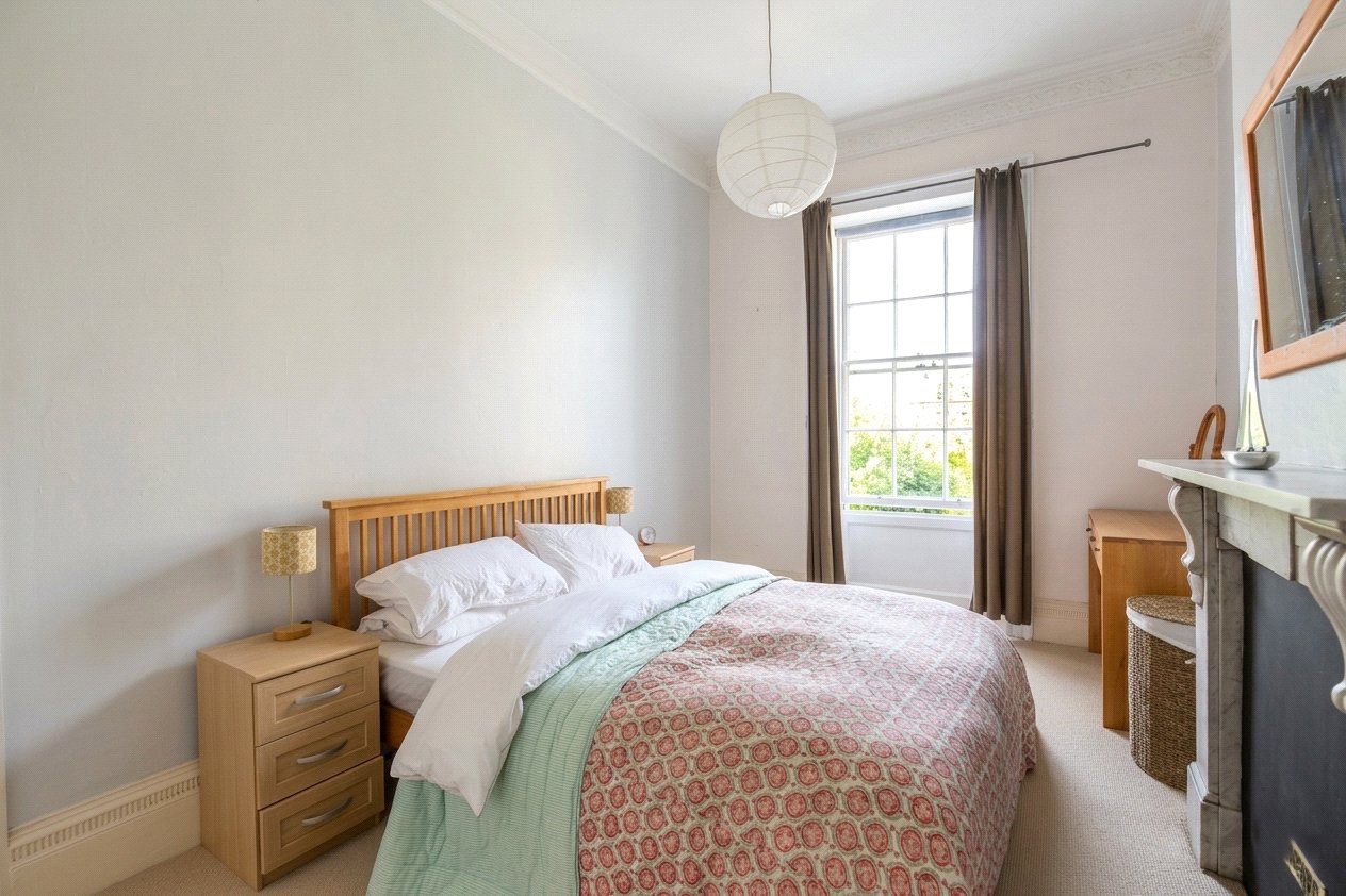 2 bedroom Flat for sale in Clifton, Bristol