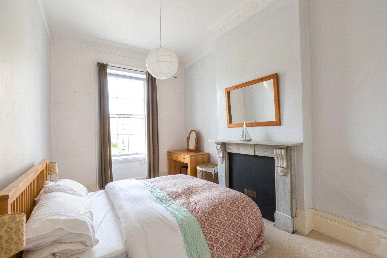 2 bedroom Flat for sale in Clifton, Bristol