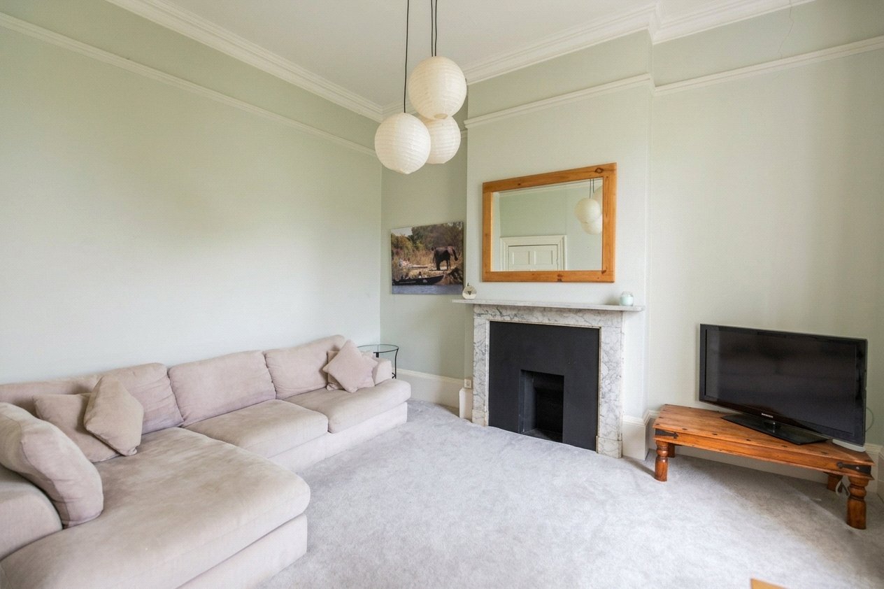 2 bedroom Flat for sale in Clifton, Bristol