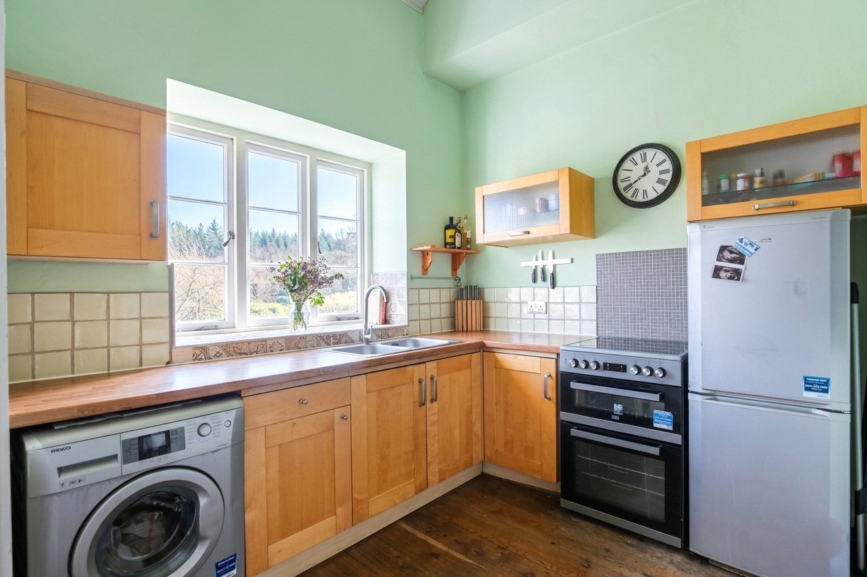 2 bedroom Flat for sale in Clifton, Bristol