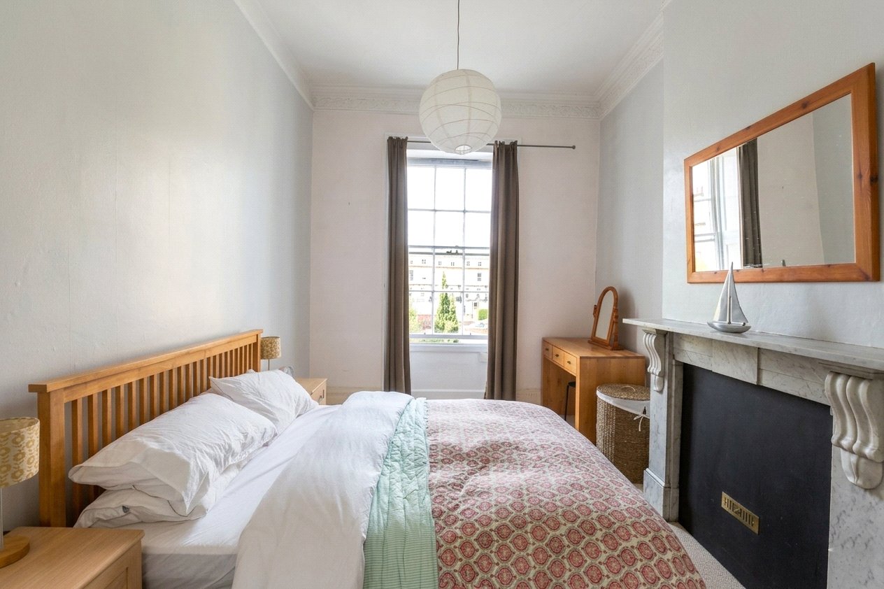 2 bedroom Flat for sale in Clifton, Bristol