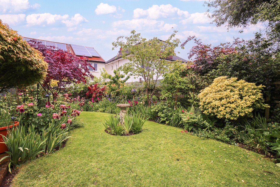 4 bedroom House for sale in Bristol
