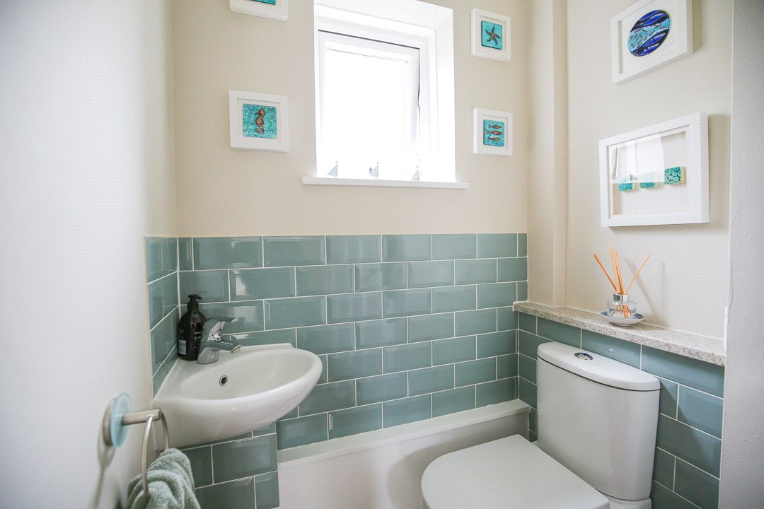 4 bedroom House for sale in Bristol