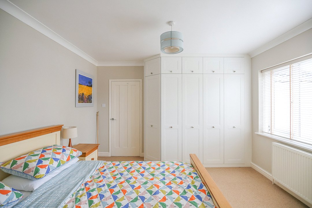 4 bedroom House for sale in Bristol