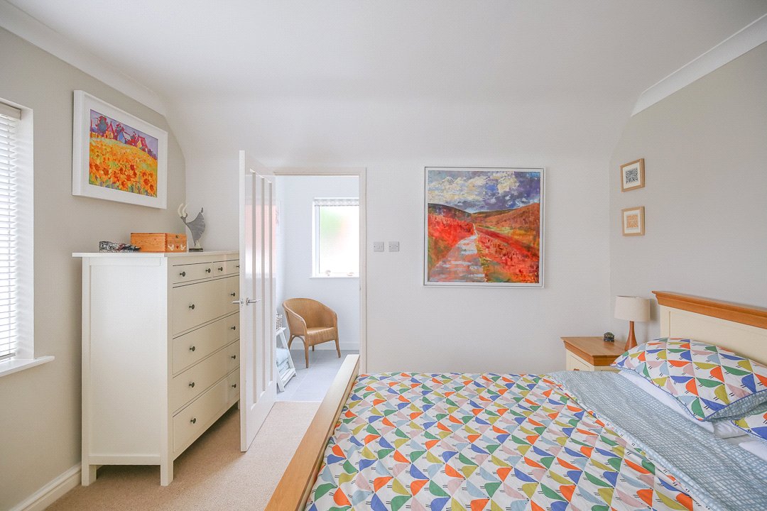 4 bedroom House for sale in Bristol