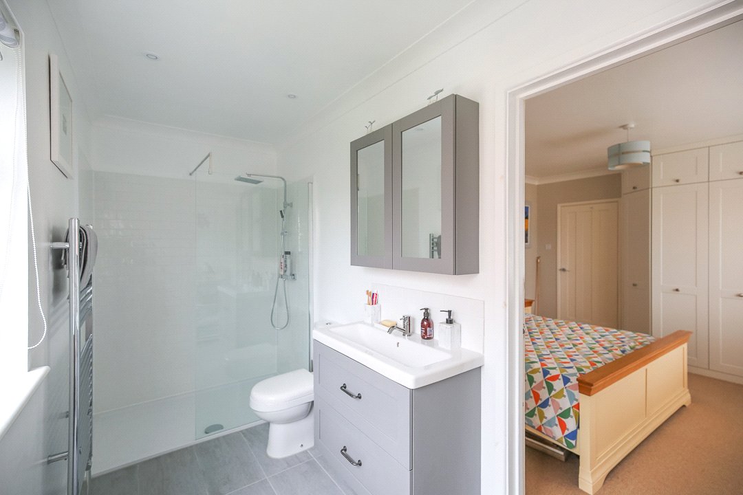 4 bedroom House for sale in Bristol