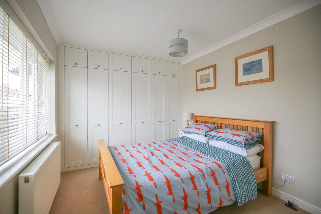 4 bedroom House for sale in Bristol