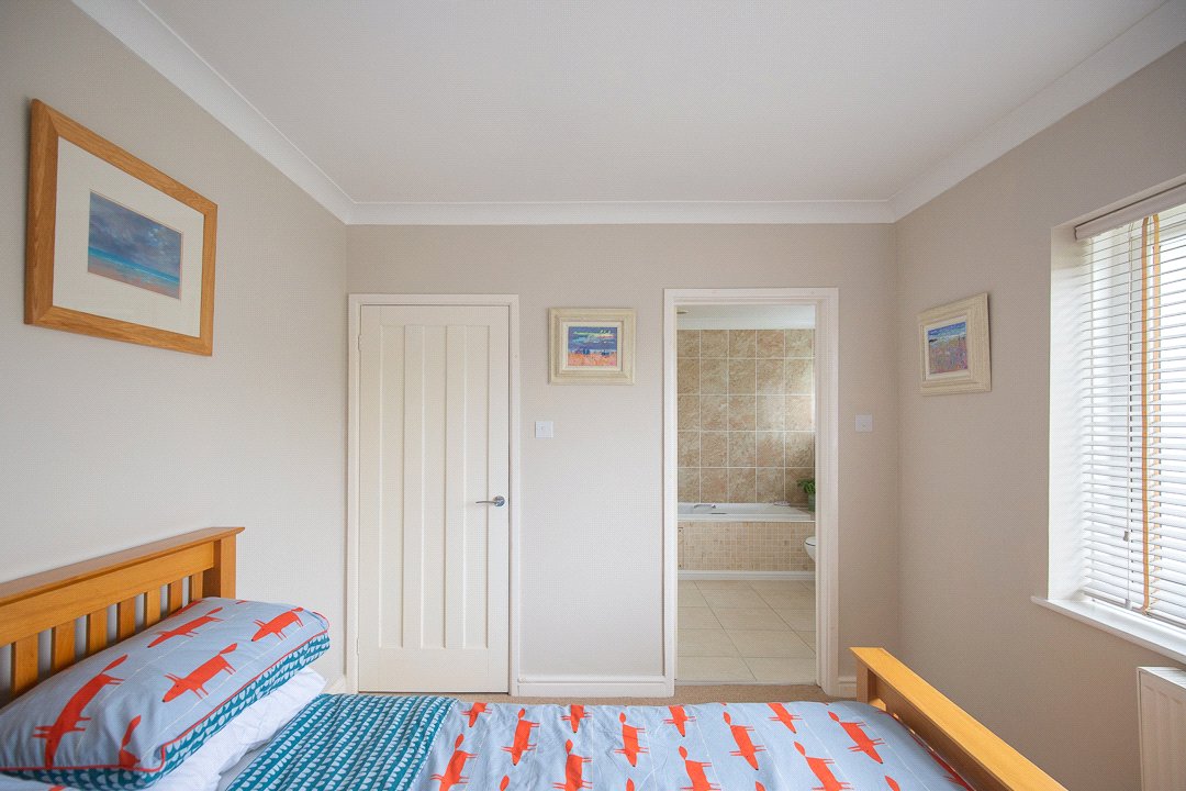4 bedroom House for sale in Bristol