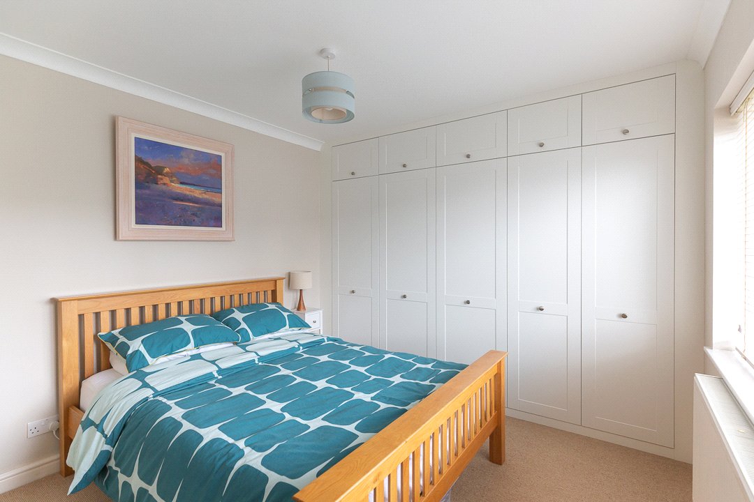 4 bedroom House for sale in Bristol