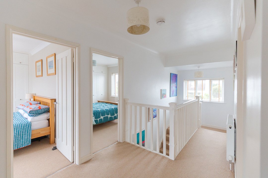 4 bedroom House for sale in Bristol