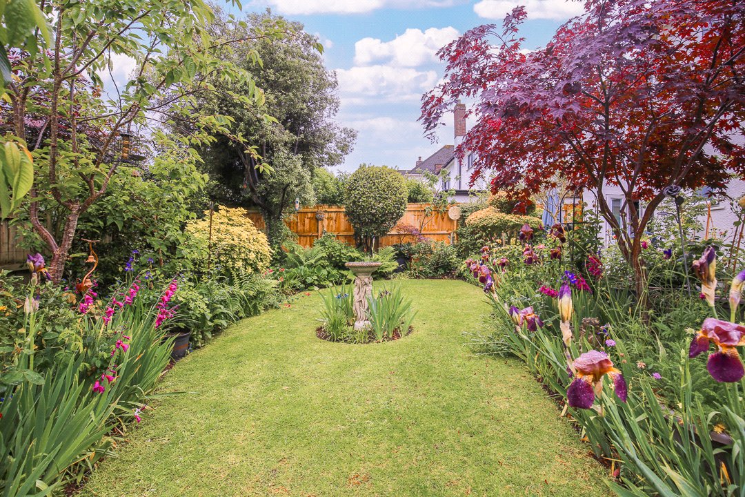 4 bedroom House for sale in Bristol