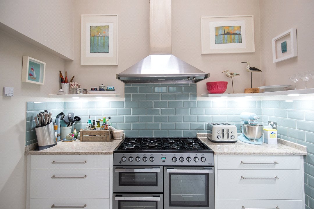 4 bedroom House for sale in Bristol