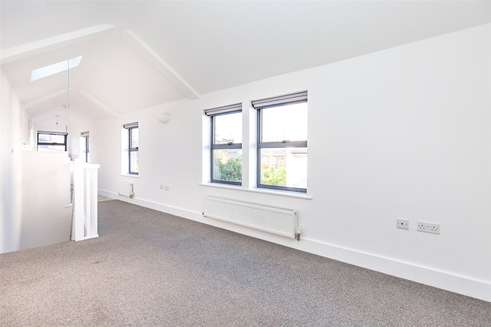 1 bedroom House for sale in Kingsdown, Bristol