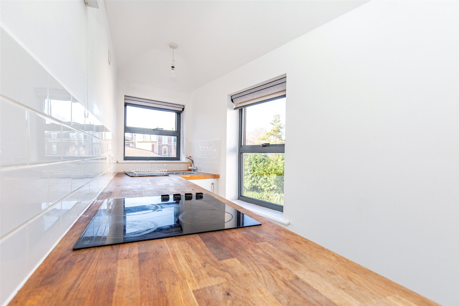 1 bedroom House for sale in Kingsdown, Bristol