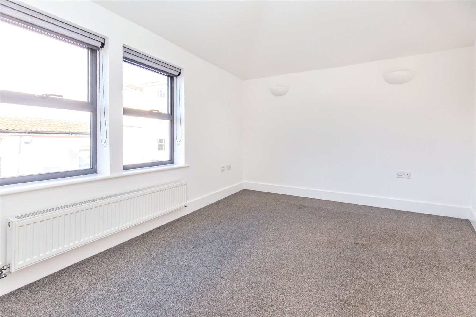 1 bedroom House for sale in Kingsdown, Bristol