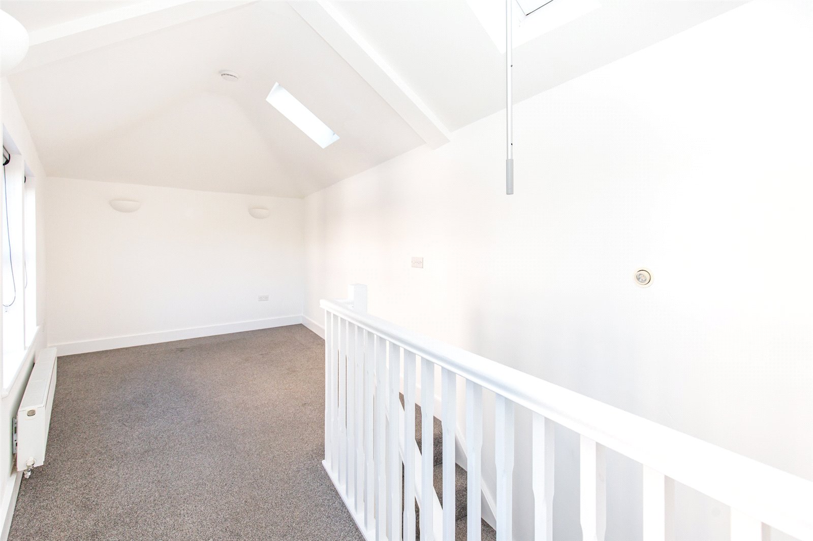 1 bedroom House for sale in Kingsdown, Bristol