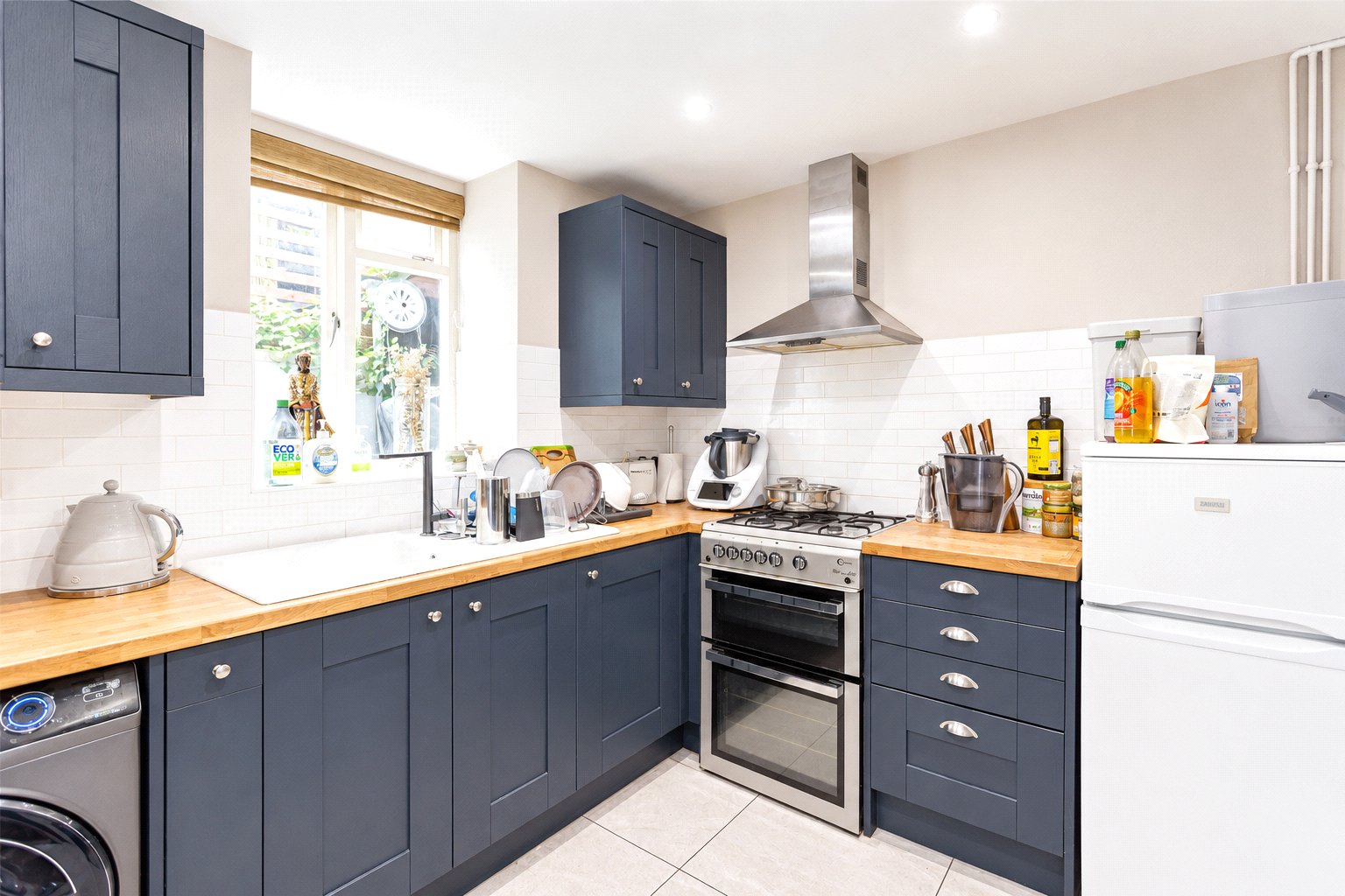 1 bedroom Flat for sale in Bristol