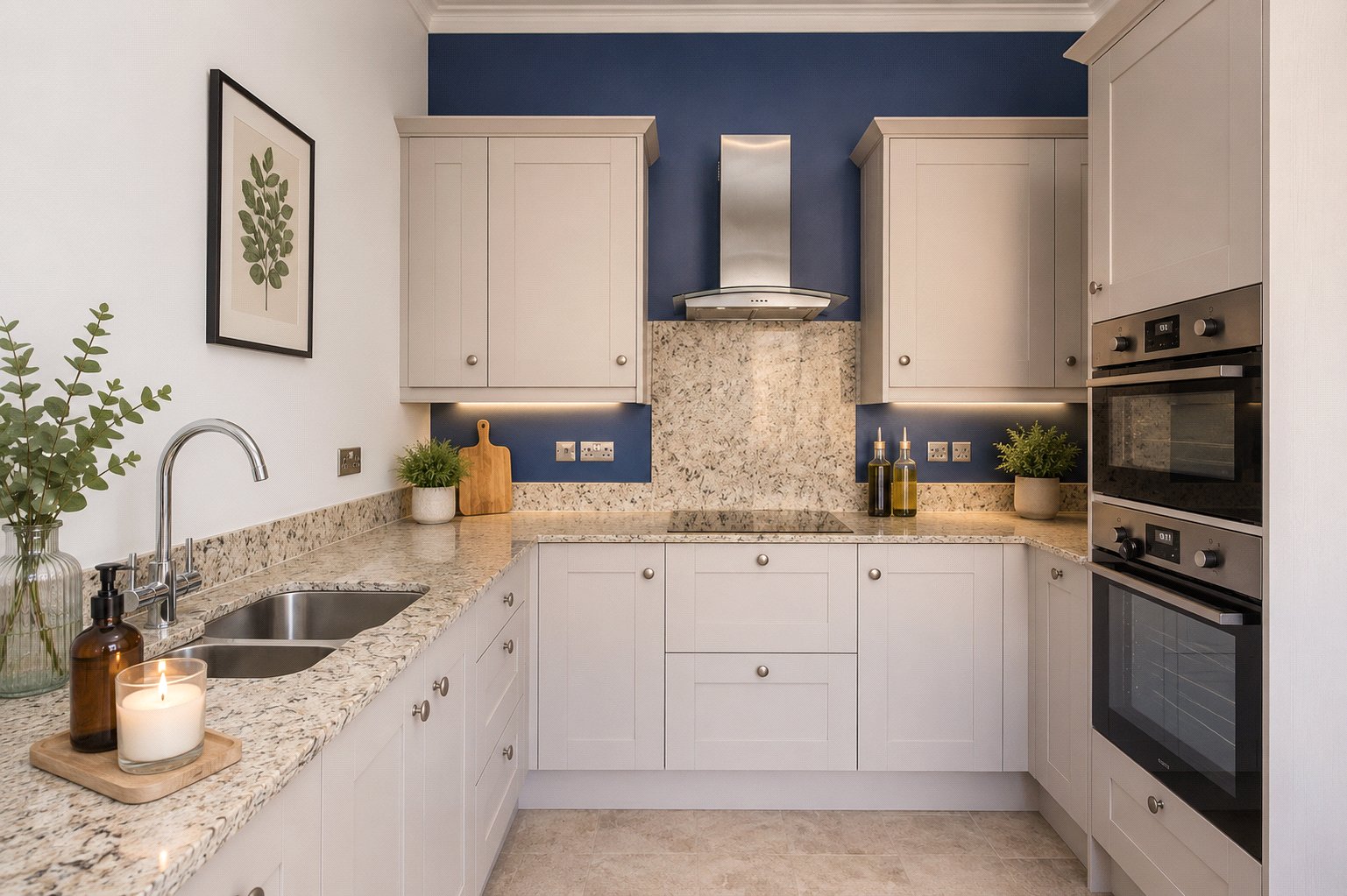 2 bedroom Flat for sale in Bristol
