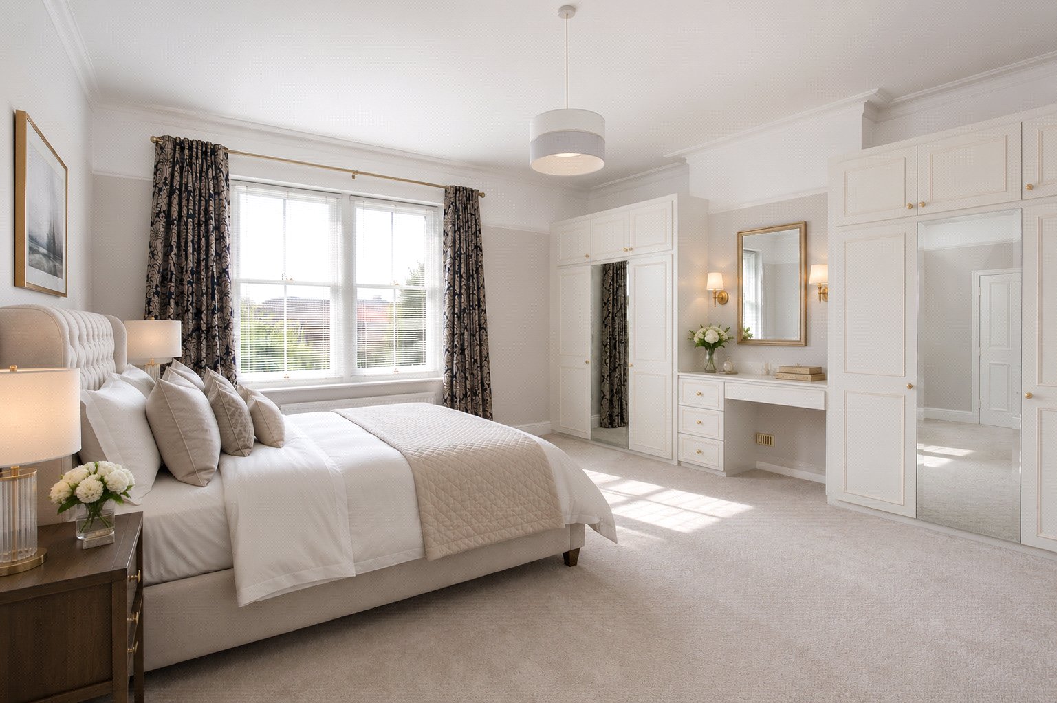 2 bedroom Flat for sale in Bristol