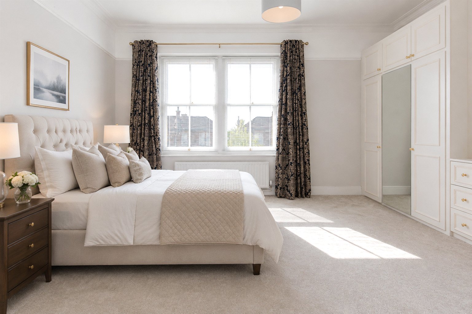 2 bedroom Flat for sale in Bristol