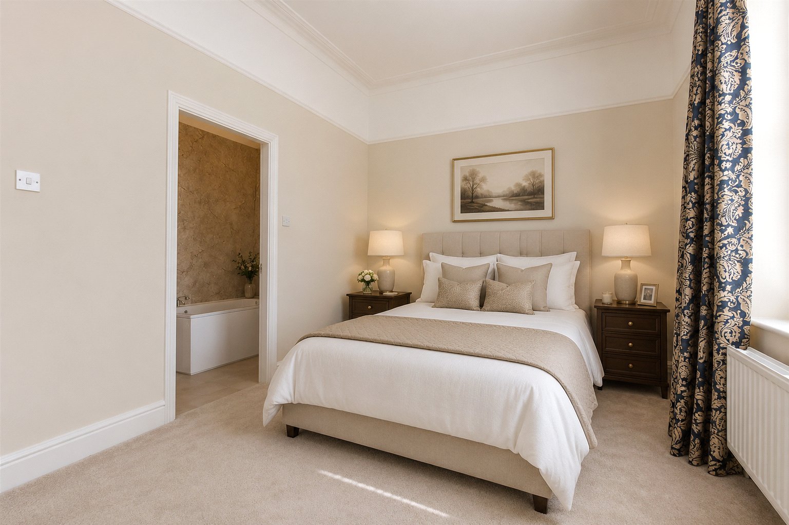 2 bedroom Flat for sale in Bristol