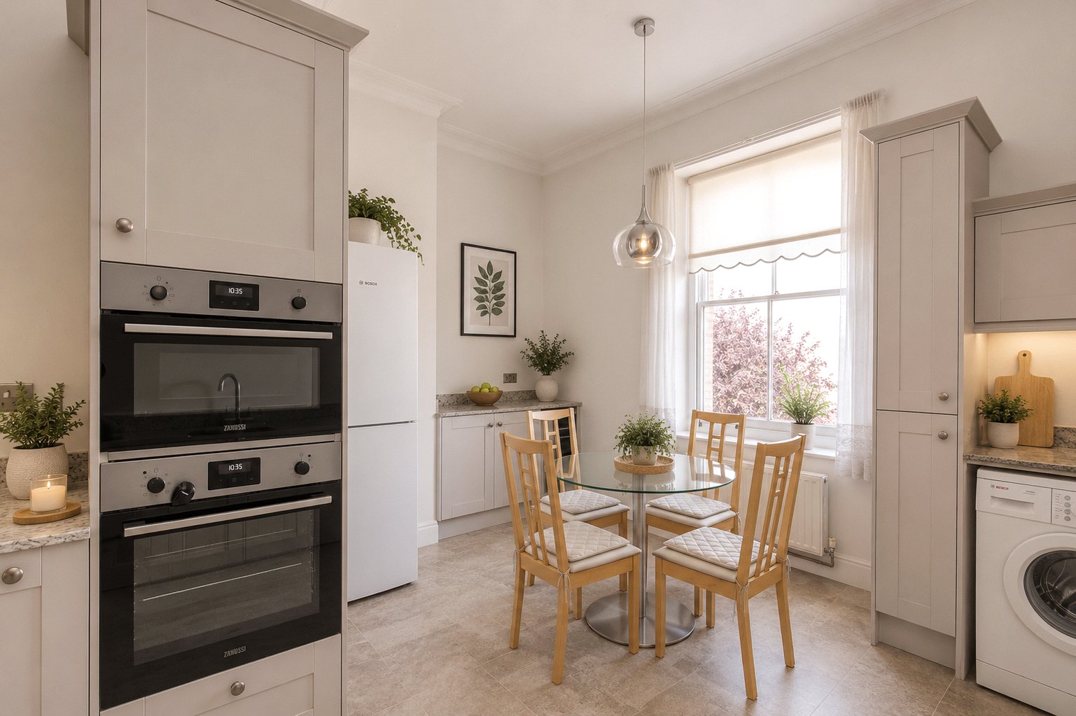 2 bedroom Flat for sale in Bristol