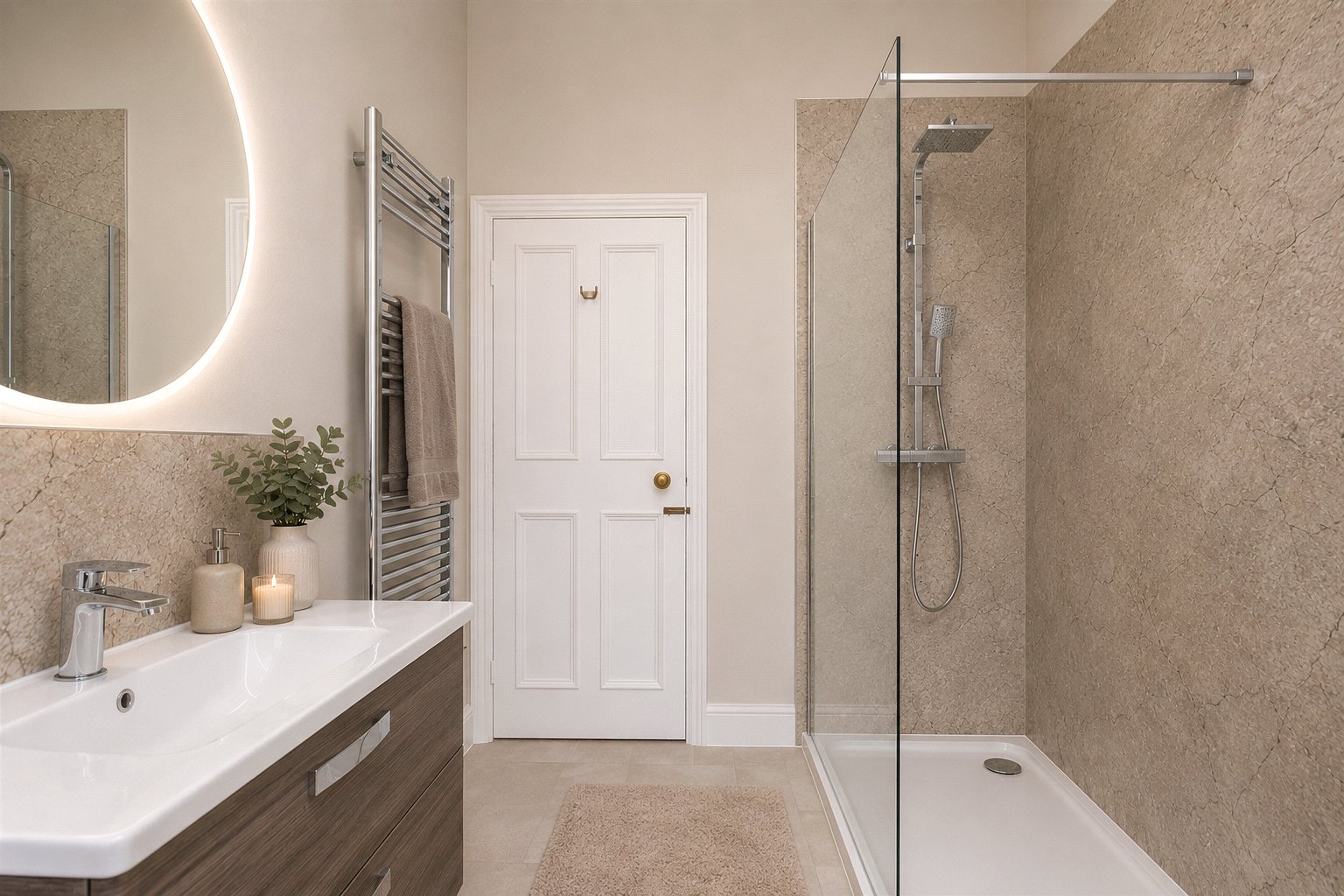 2 bedroom Flat for sale in Bristol